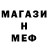 MDMA VHQ Merab Khatoev