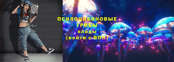 a pvp Волосово
