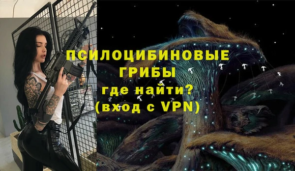 a pvp Волосово