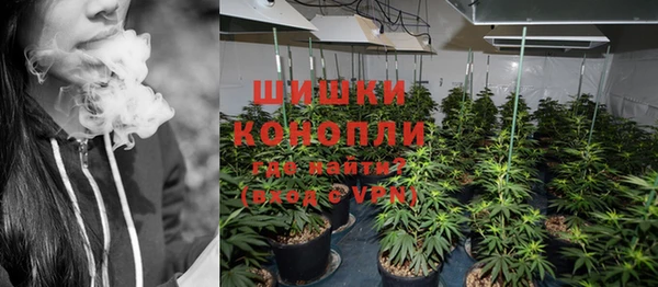 a pvp Волосово