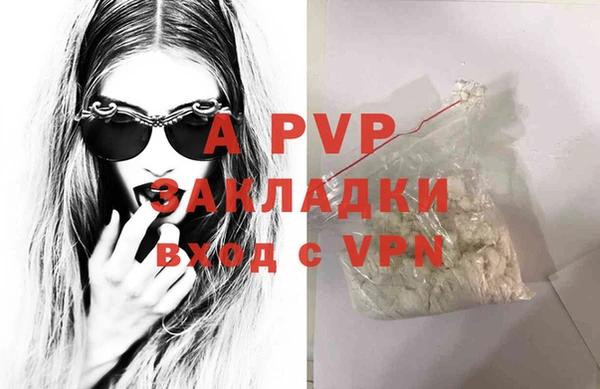 амф Володарск