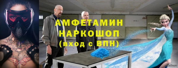 амф Володарск